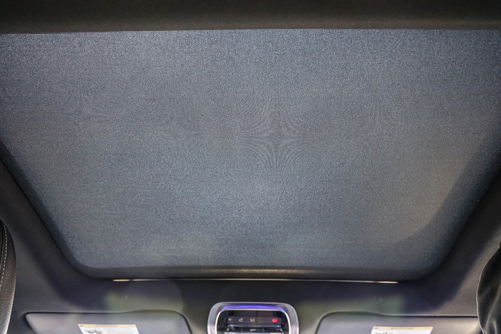 Certified 2023 Mercedes-Benz EQS 450+ Sedan image 16