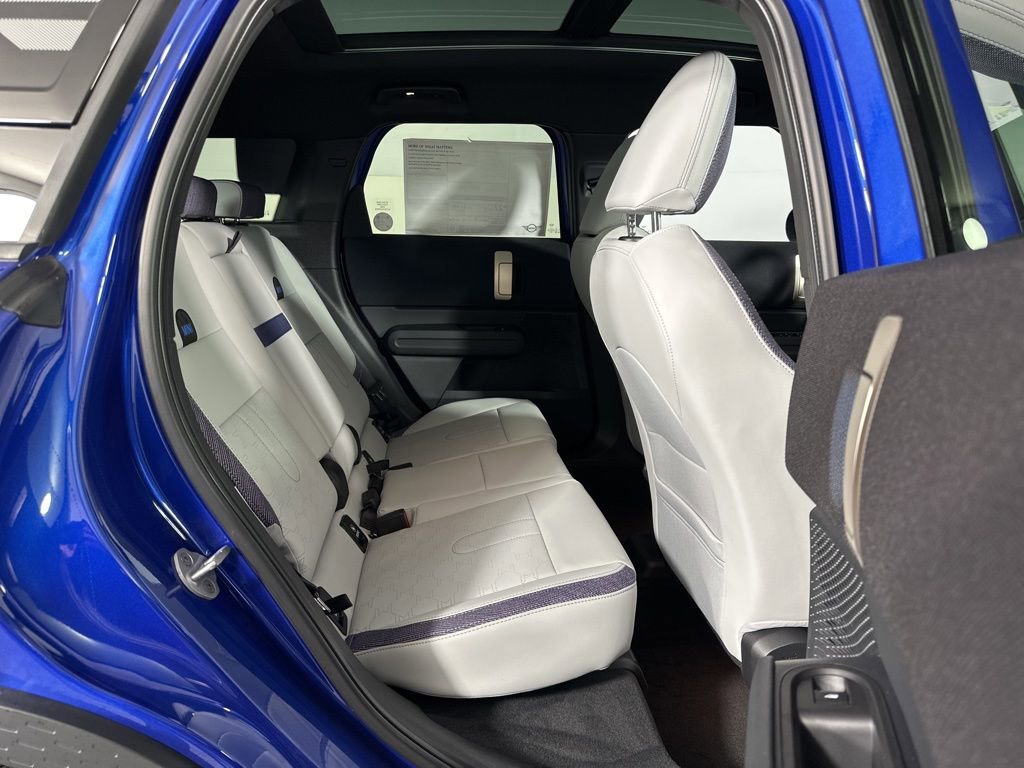 New 2026 MINI Cooper Countryman S image 26