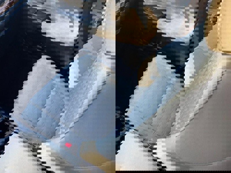 Used 2019 Honda CR-V EX image 15