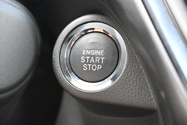 New 2026 Subaru Impreza RS AWD/4WD image 25