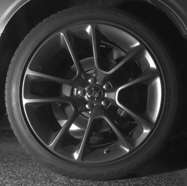 Used 2023 Dodge Challenger R/T Scat Pack w/ Plus Package RWD image 14