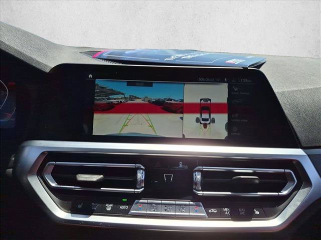 Used 2022 BMW 230i Coupe w/ Premium Package RWD image 14
