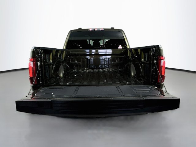 New 2026 Ford F150 Raptor AWD/4WD image 29