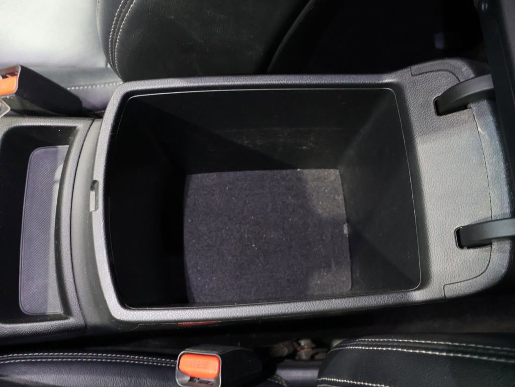 Used 2019 Kia Sportage EX w/ EX Premium Package image 32