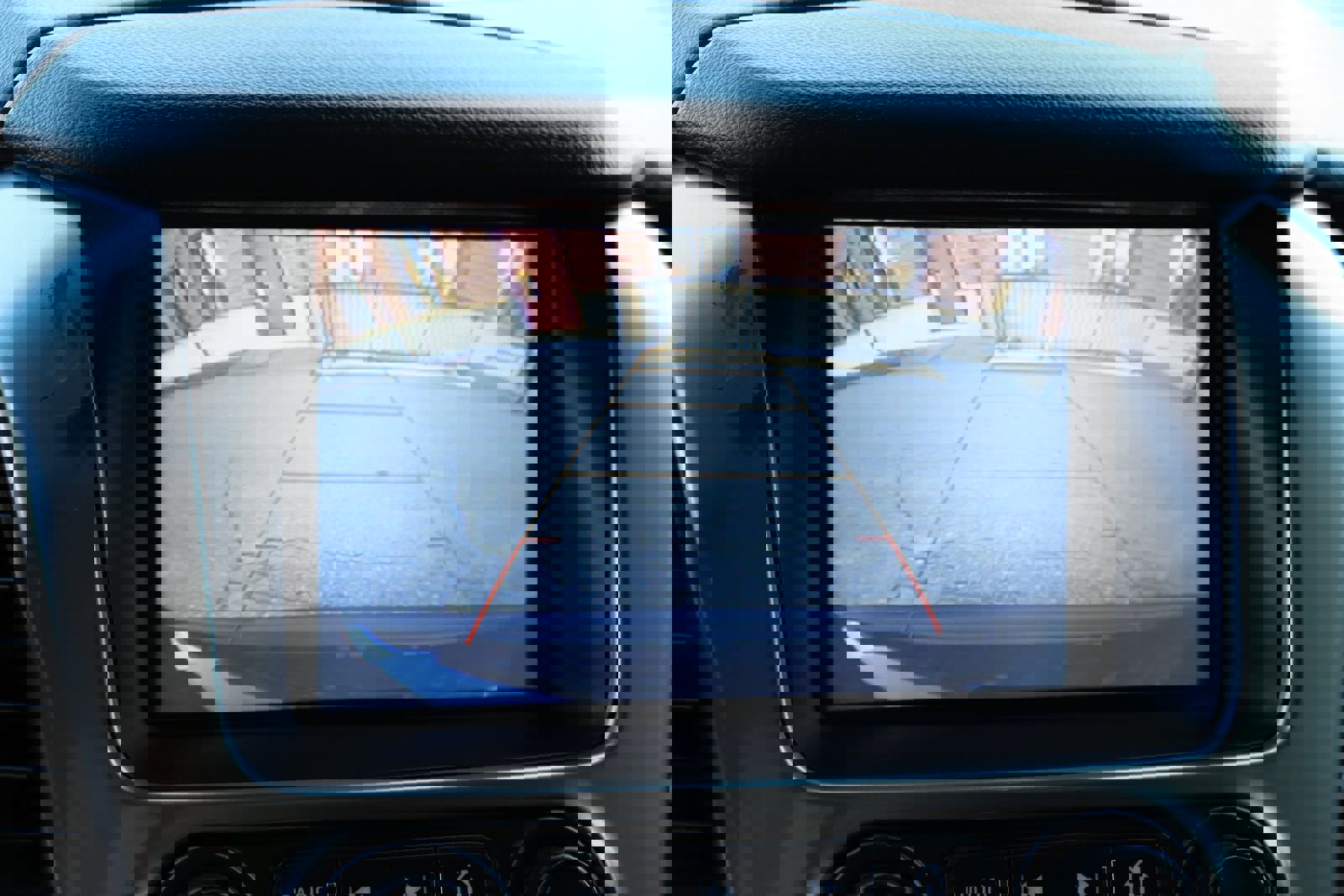 Used 2019 Chevrolet Tahoe LT AWD/4WD image 38