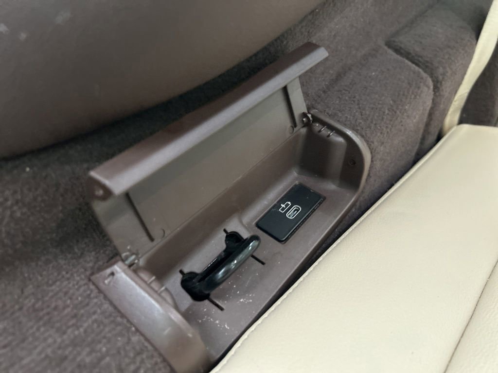 Used 2019 BMW X7 xDrive40i image 41