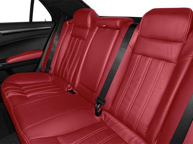 Used 2013 Chrysler 300 S AWD/4WD image 14