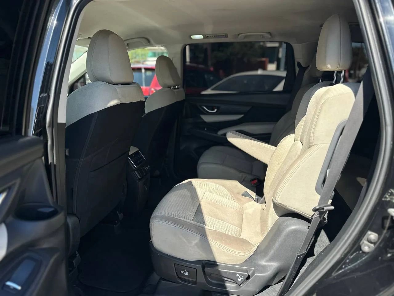 Used 2019 Subaru Ascent Premium image 30