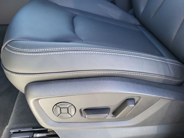 New 2026 Audi Q7 2.0T Premium Plus image 12