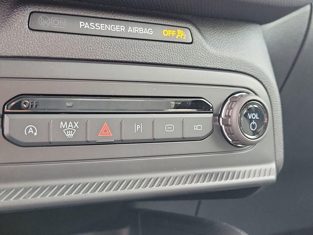 New 2026 Ford Bronco Sport Badlands image 27