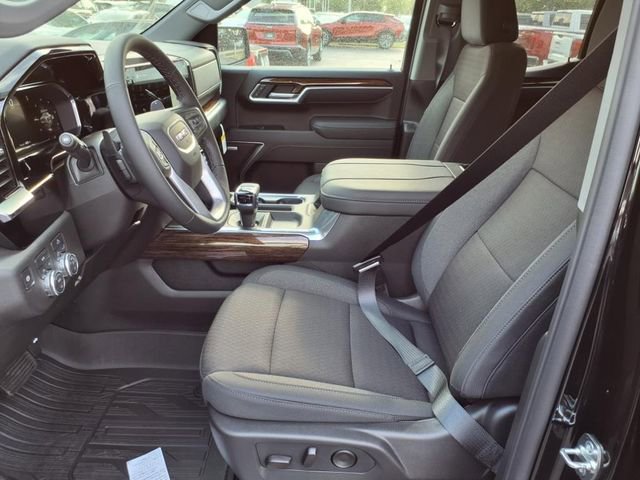 New 2026 GMC Sierra 1500 Elevation w/ Preferred Package image 5
