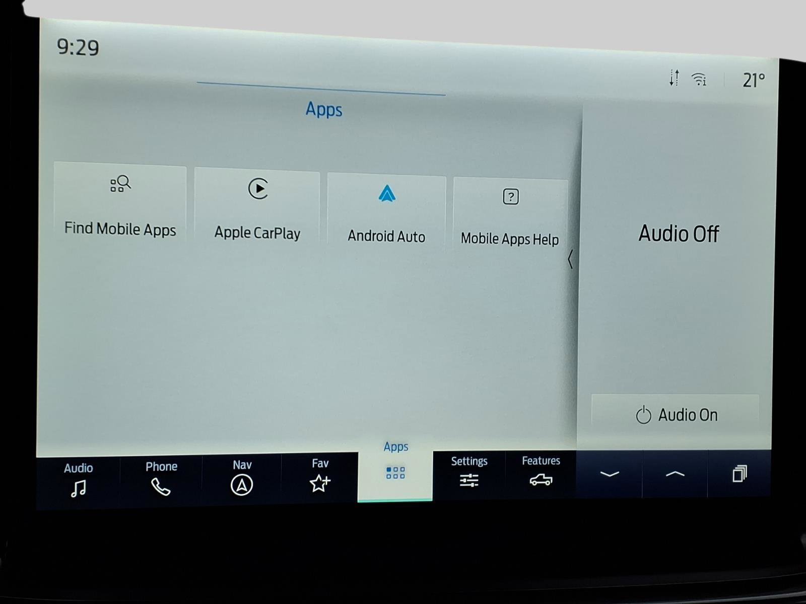 Used 2021 Ford F150 XLT w/ Equipment Group 302A High image 18