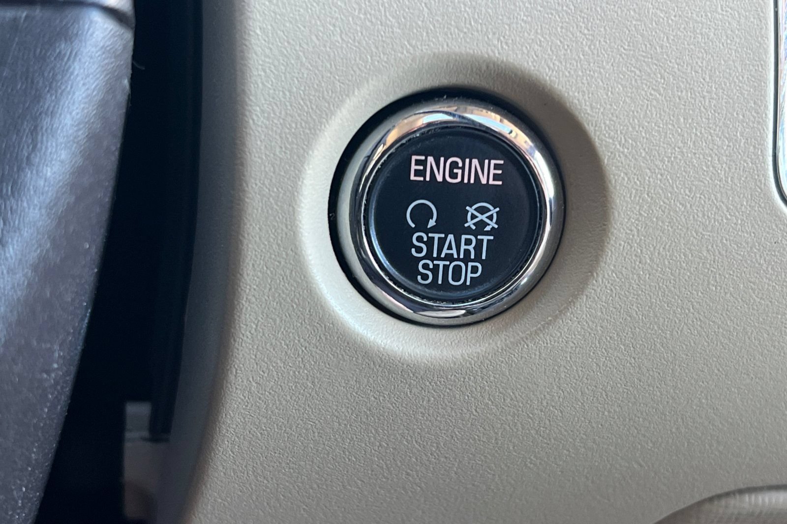 Used 2019 Ford Flex Limited w/ Equipment Group 303A AWD/4WD image 25