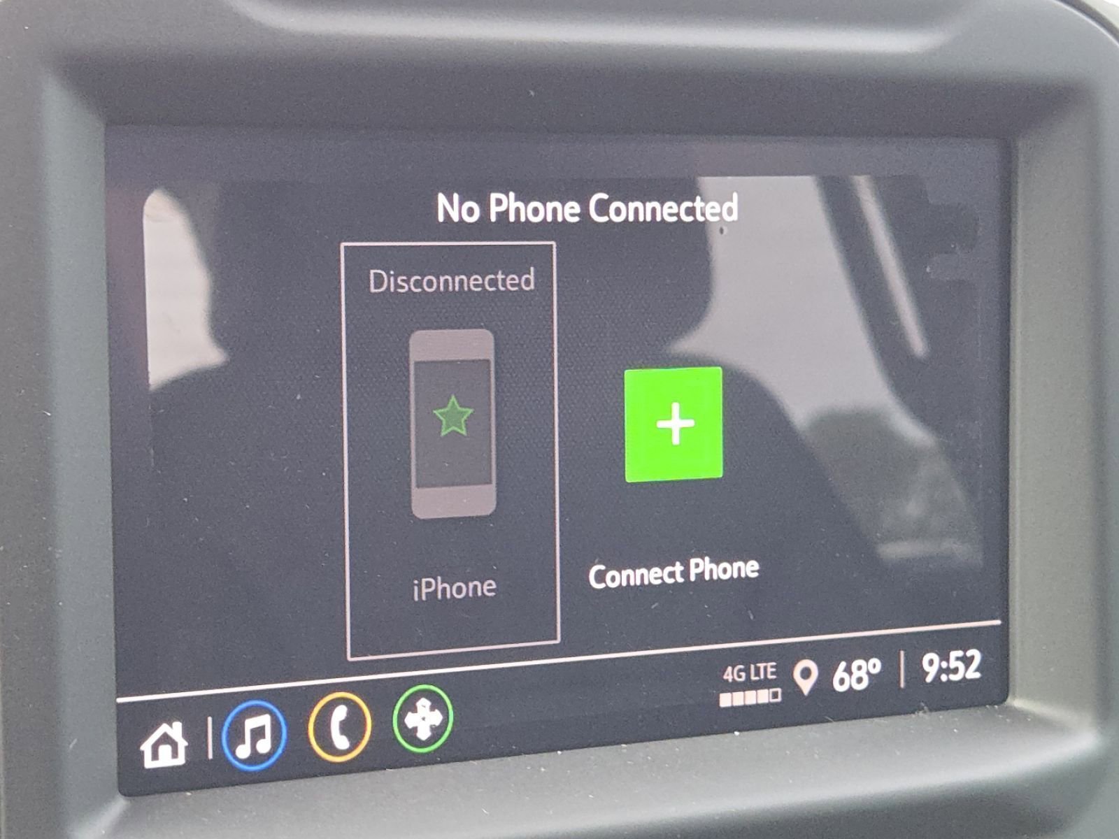 New 2026 GMC Sierra 3500 Pro w/ Convenience Package image 6