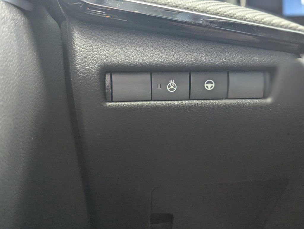 New 2026 Nissan Kicks SR w/ SR Premium Package image 22