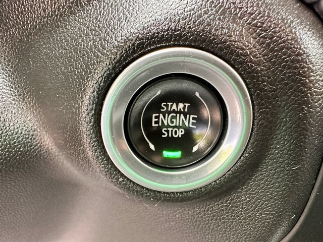 Used 2023 GMC Sierra 1500 Pro w/ Pro Value Package AWD/4WD image 34