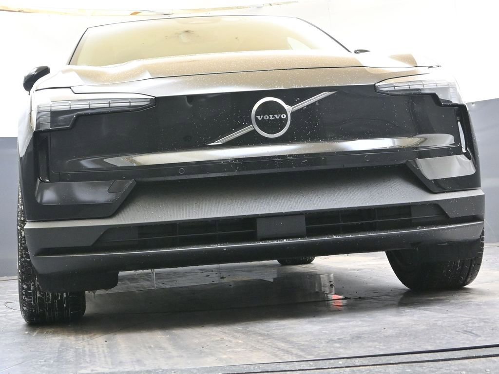New 2026 Volvo EX30 Plus image 40
