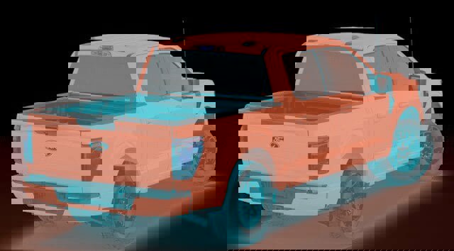 New 2026 Ford F150 XLT image 30