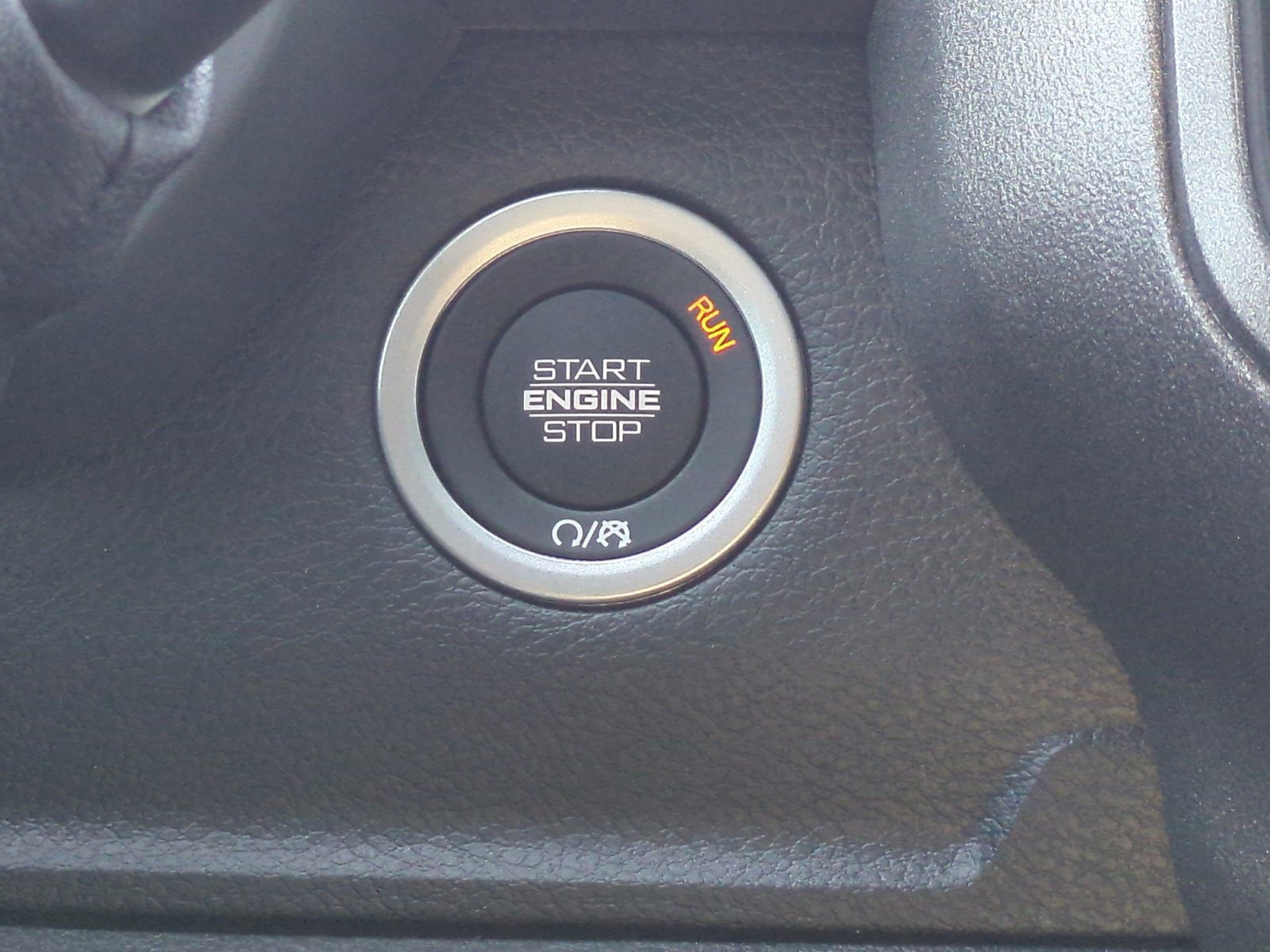 New 2025 RAM 2500 Tradesman image 30