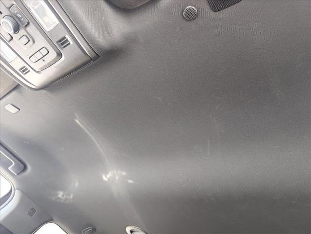 Used 2022 Chevrolet Suburban Premier image 15