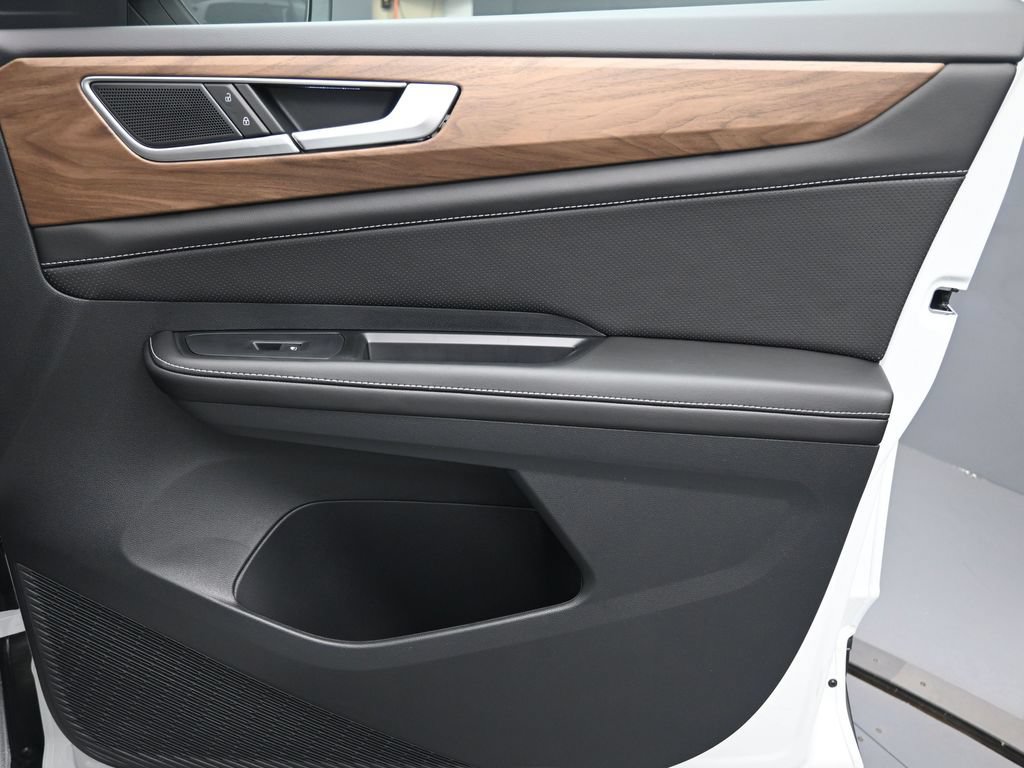 New 2026 Volkswagen Atlas SE AWD/4WD image 29