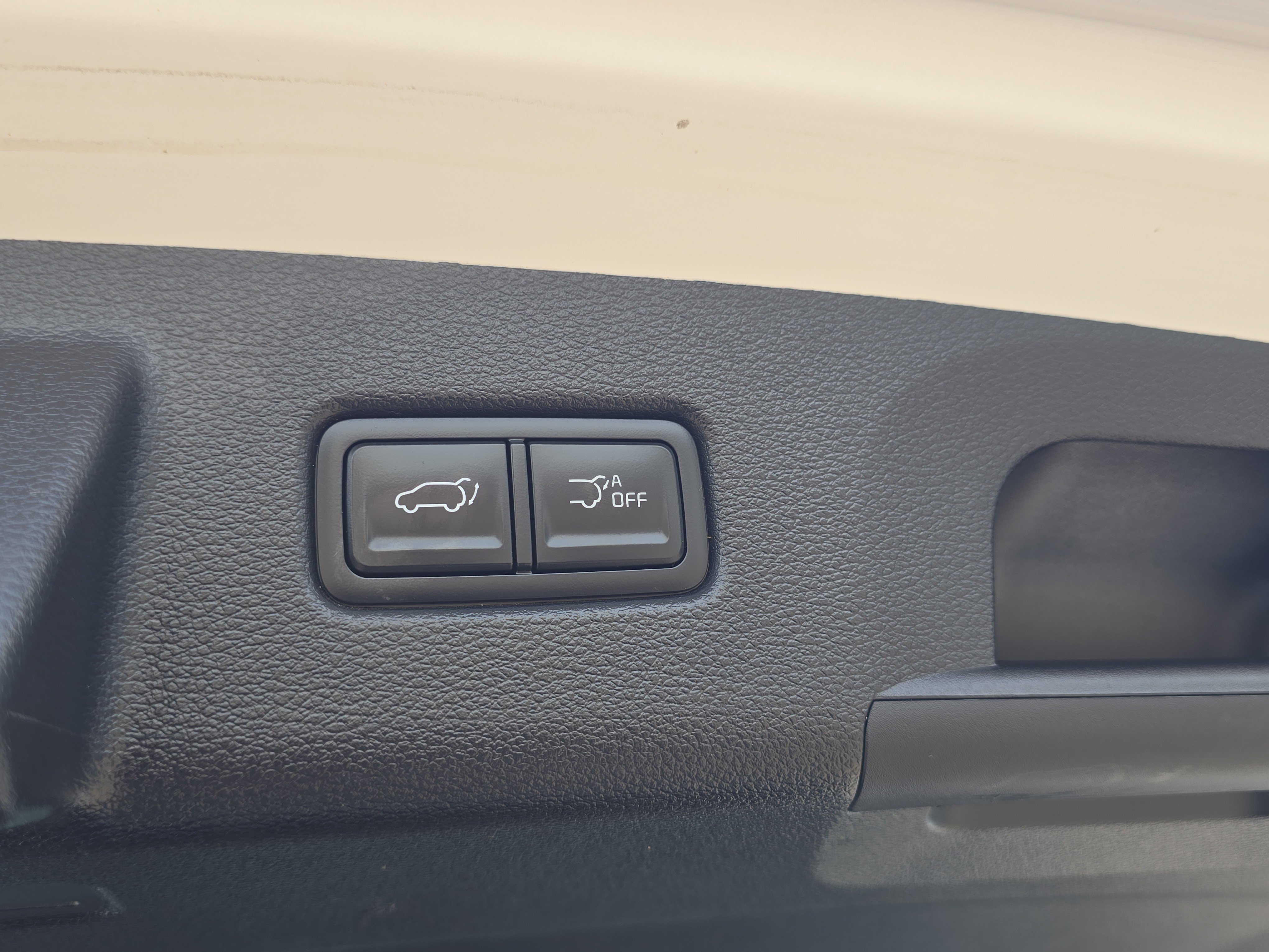 Used 2024 Kia Telluride SX X-Pro AWD/4WD image 11