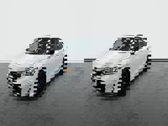 Certified 2026 Honda Civic Sport image 7