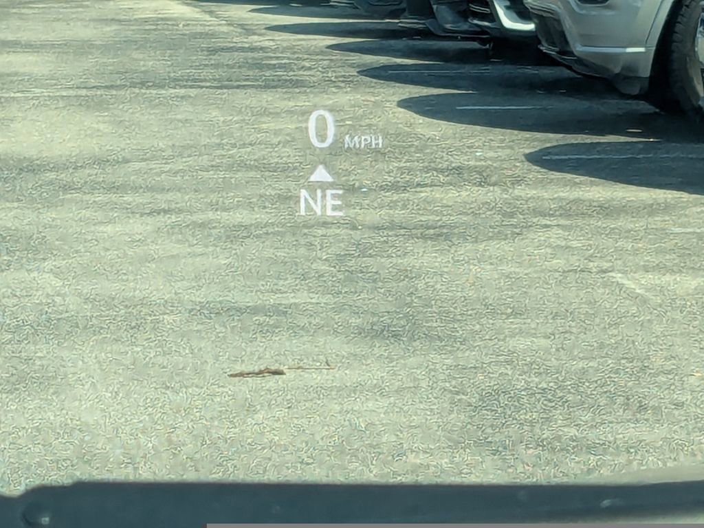 Certified 2021 Cadillac XT5 Sportv image 31