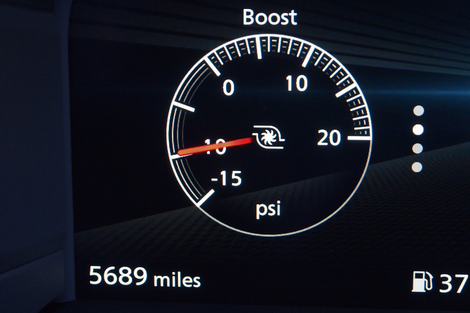 Used 2024 Nissan Z Performance w/ Floor Mat Package image 32