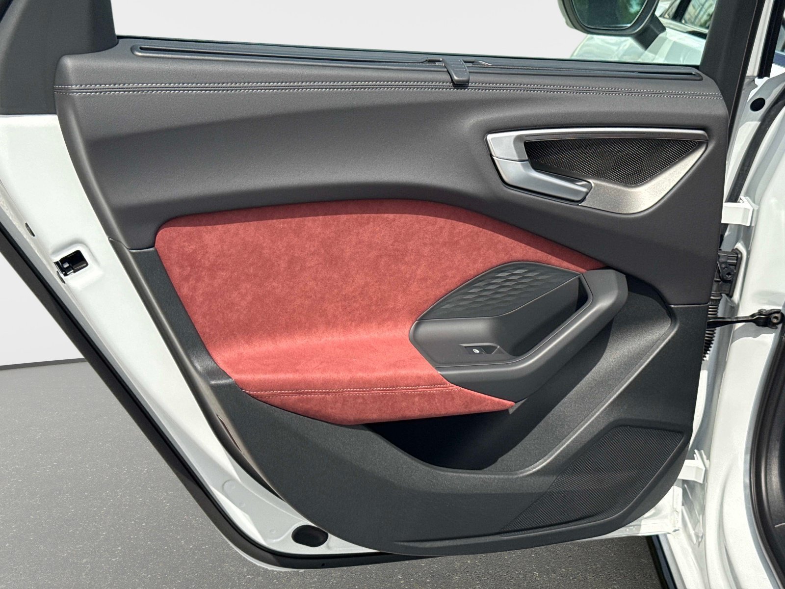 New 2026 Audi S5 Prestige AWD/4WD image 10