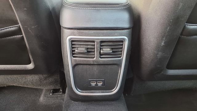 Used 2023 Dodge Charger GT image 18