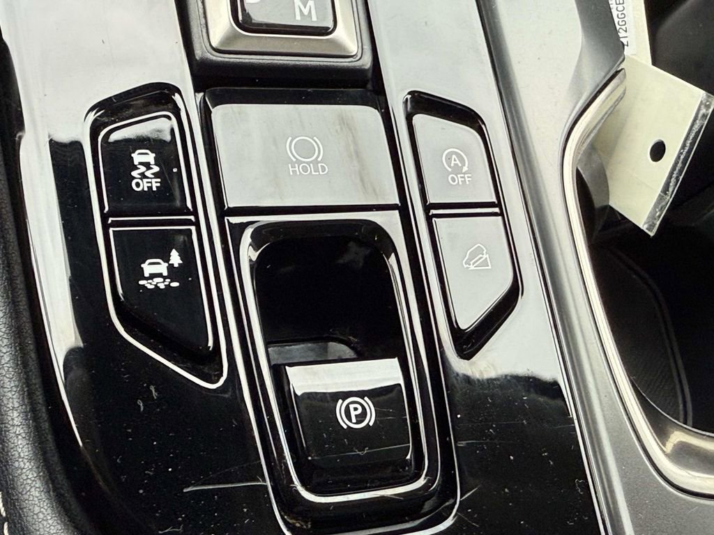 Used 2023 Lexus NX 350 AWD image 27