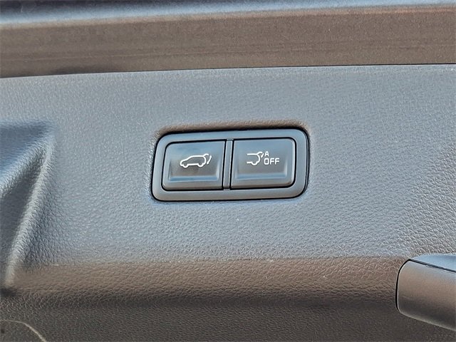 Used 2024 Kia Carnival SX Prestige image 32