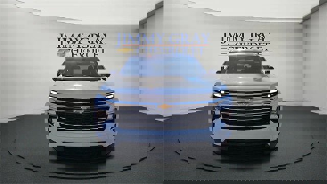 New 2026 Chevrolet Traverse LT w/ Driver Confidence Package image 8