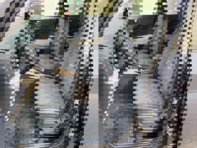 New 2026 Hyundai Venue SEL image 16