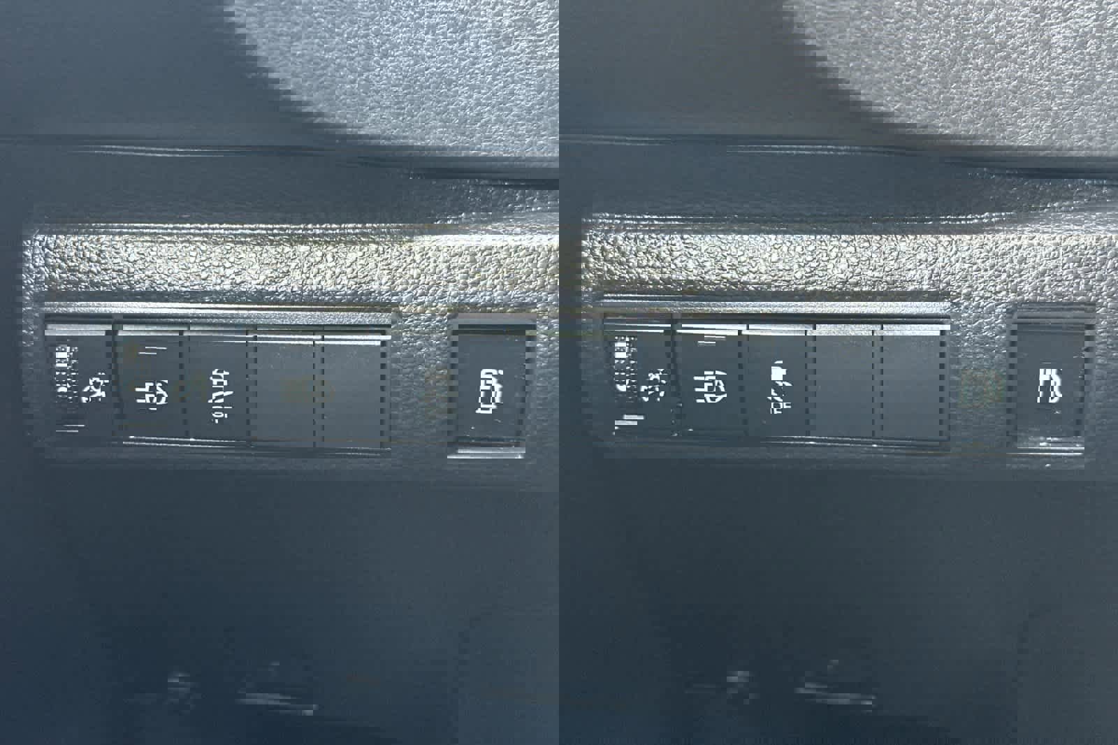 Used 2023 Toyota Corolla SE image 29