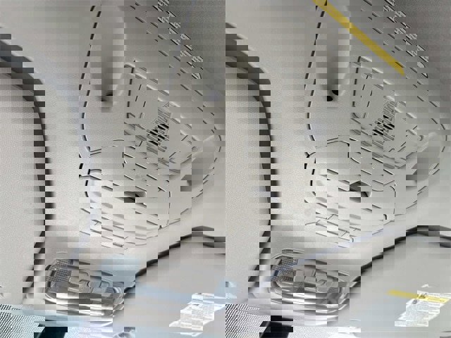 Certified 2022 Ford Transit Connect XLT image 30