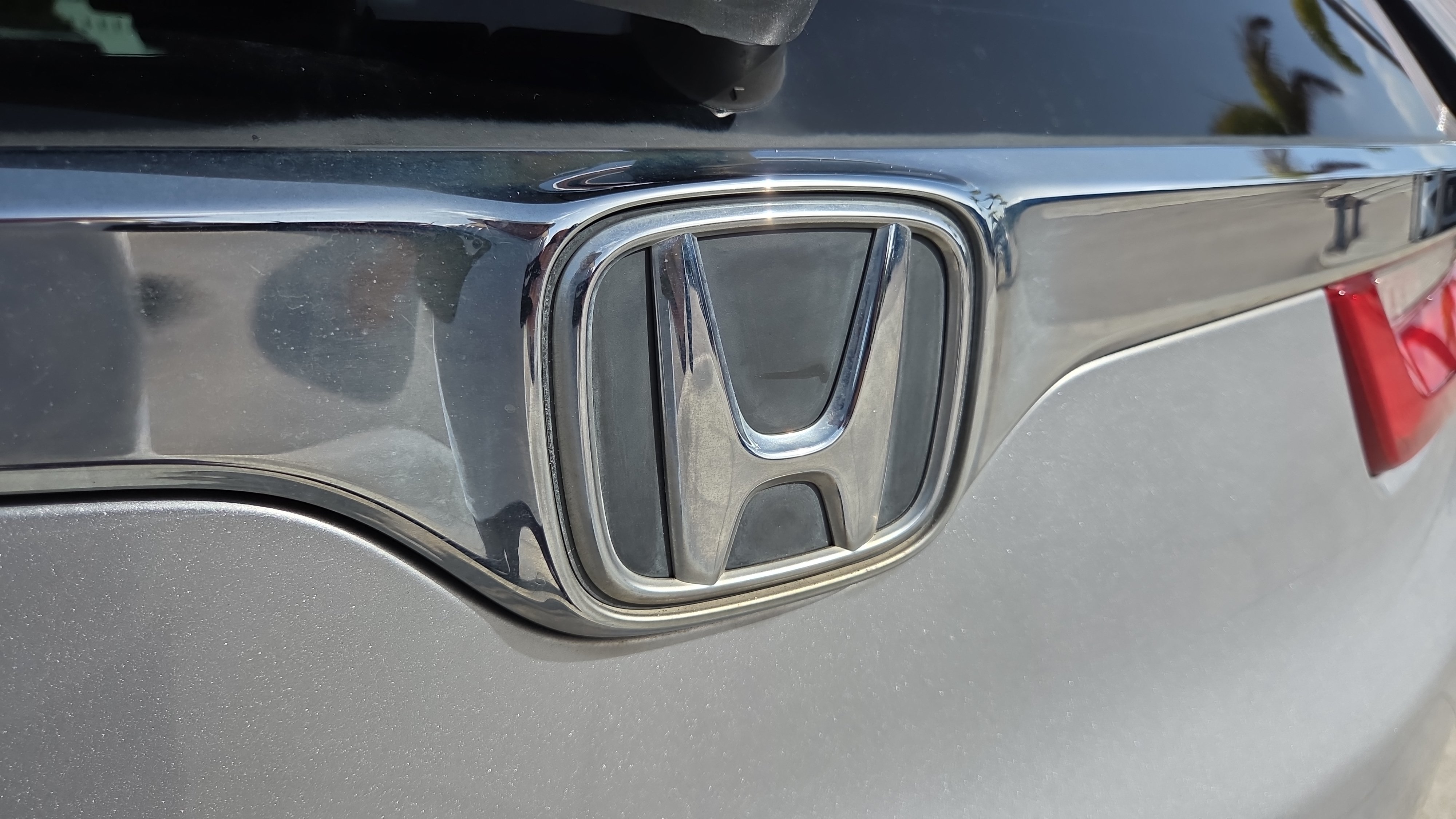 Used 2017 Honda CR-V EX-L image 38