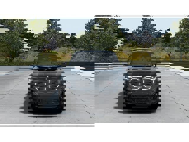 New 2026 BMW XM Label Red image 3