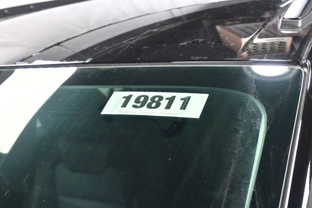 New 2026 Chevrolet Trax LT w/ Driver Confidence Package image 24