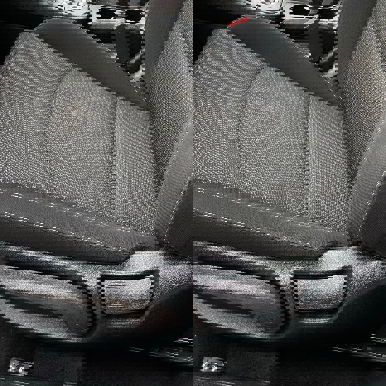 Used 2024 Kia Forte LXS image 21