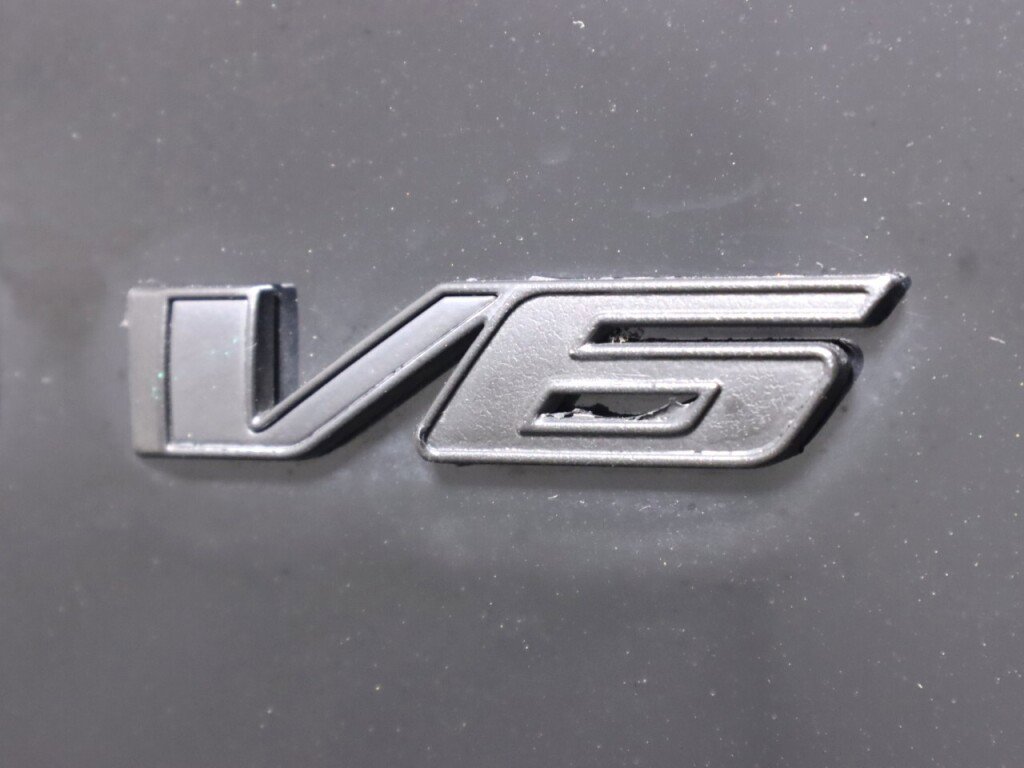 Used 2020 Chevrolet Colorado ZR2 image 37