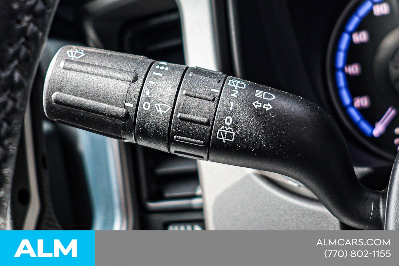 Used 2023 Ford Bronco Outer Banks image 25