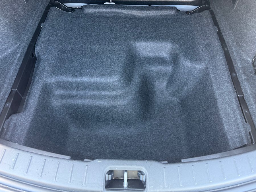 Used 2023 Polestar Polestar 2 w/ Pilot Pack image 45