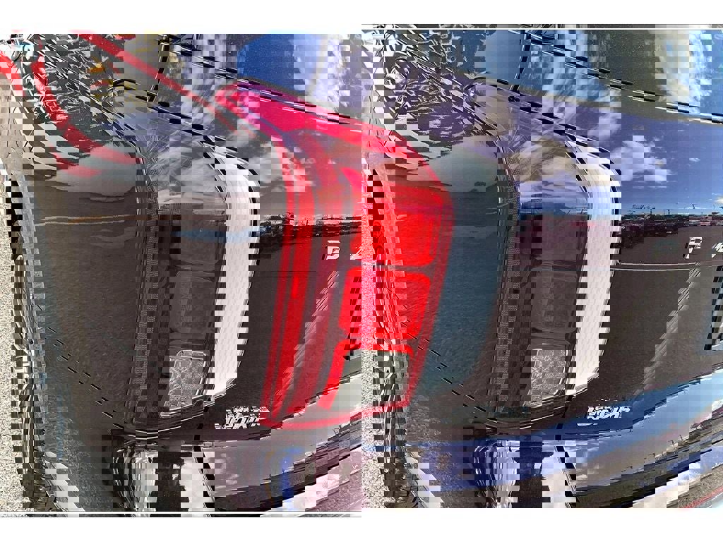 Used 2024 Hyundai Palisade Calligraphy image 34