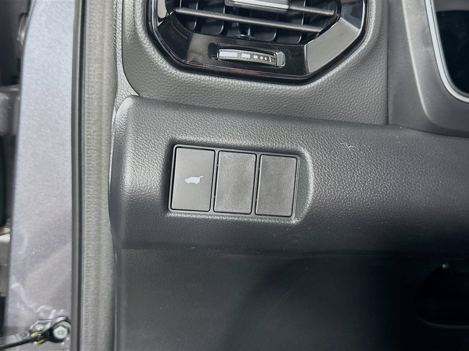 Used 2026 Honda Pilot EX-L image 10