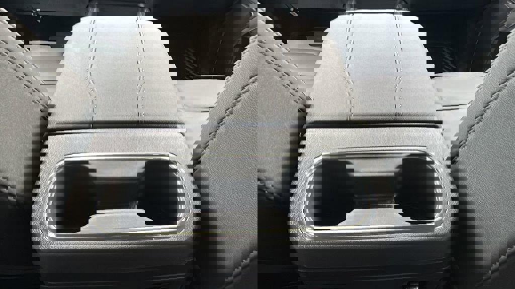 New 2026 Chevrolet Silverado 3500 LT w/ All Star Edition image 21