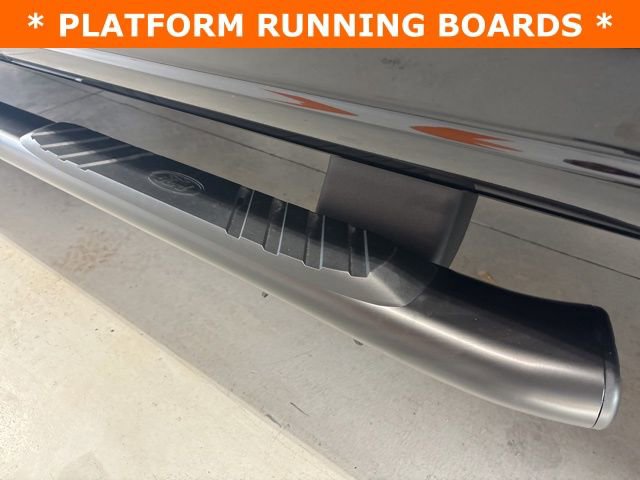 New 2026 Ford F250 XL w/ XL Off-Road Package image 28