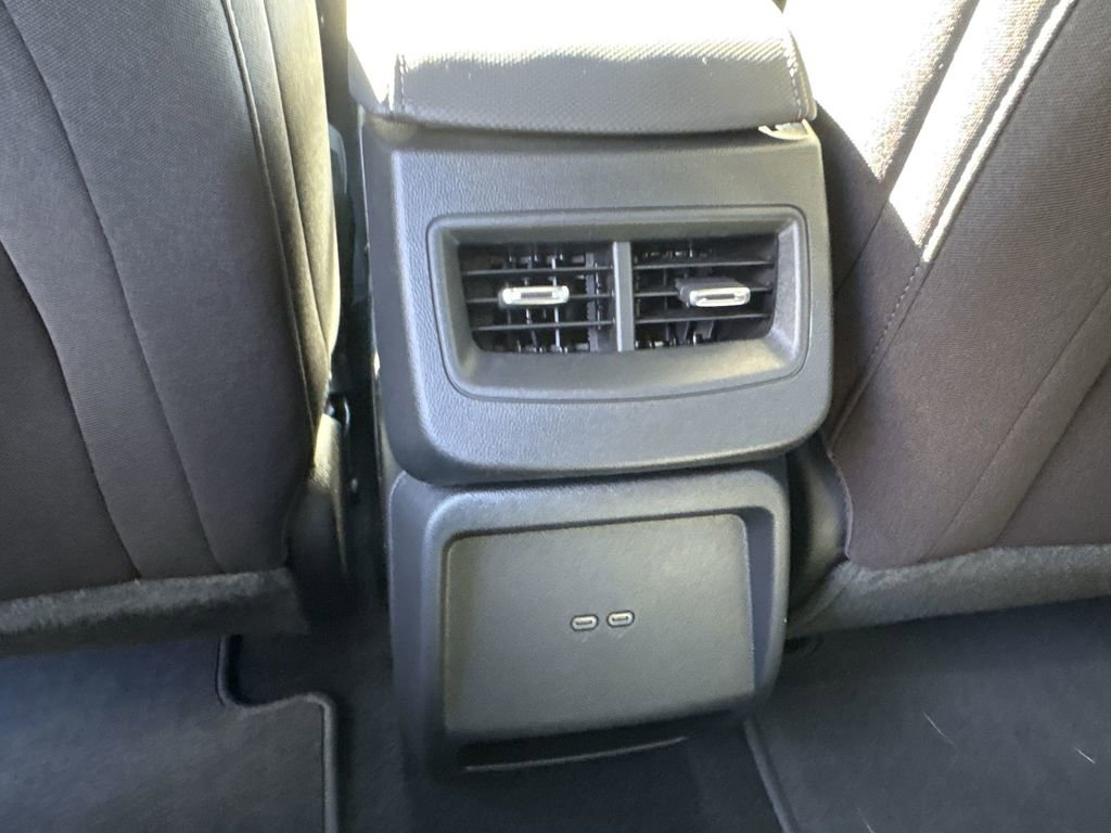 New 2026 Chevrolet Equinox EV LT w/ Comfort Package image 21