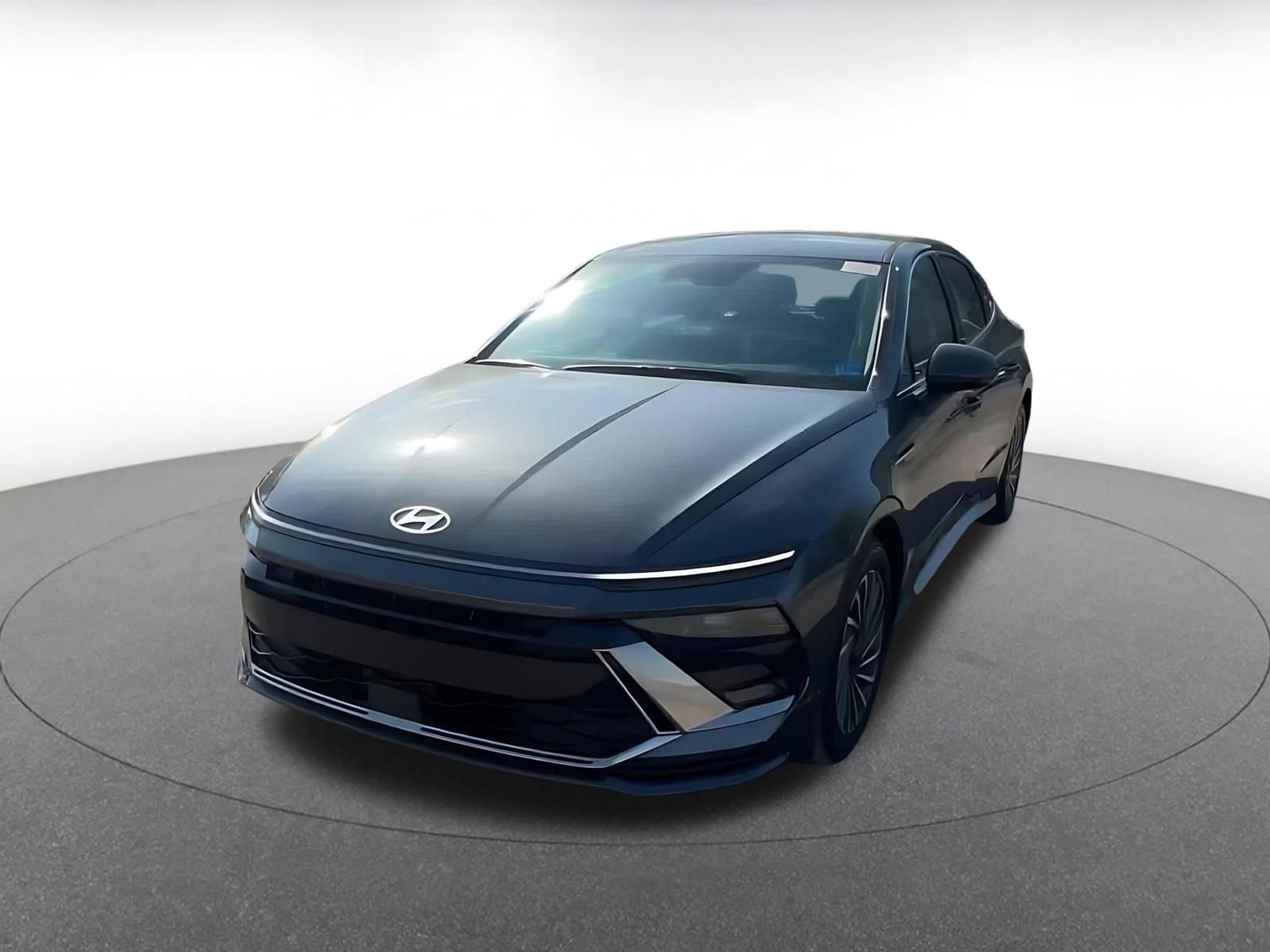 Used 2025 Hyundai Sonata SEL image 7